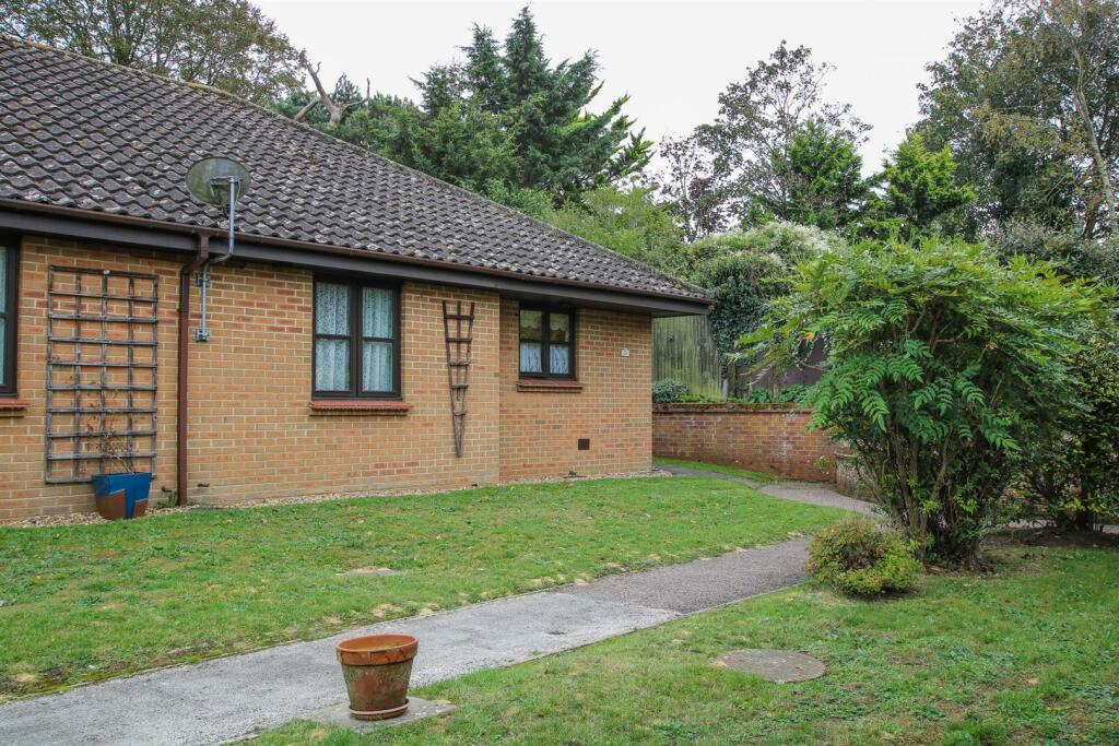 Property photo 7