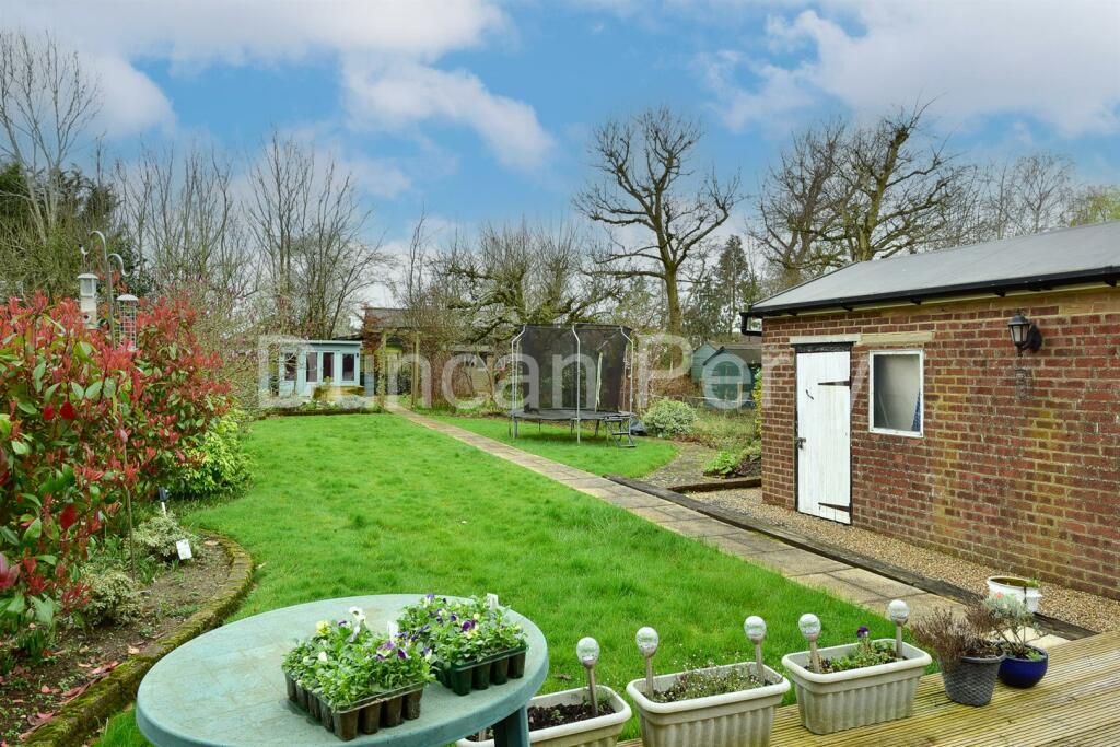 Property photo 15