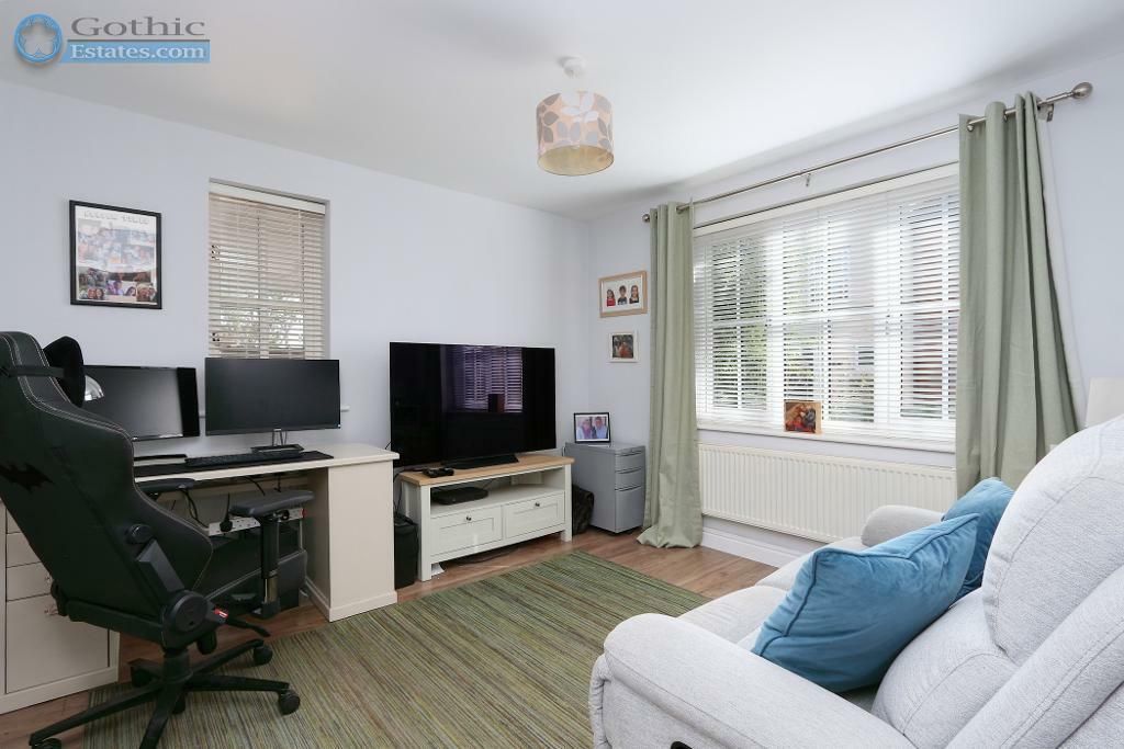 Property photo 15