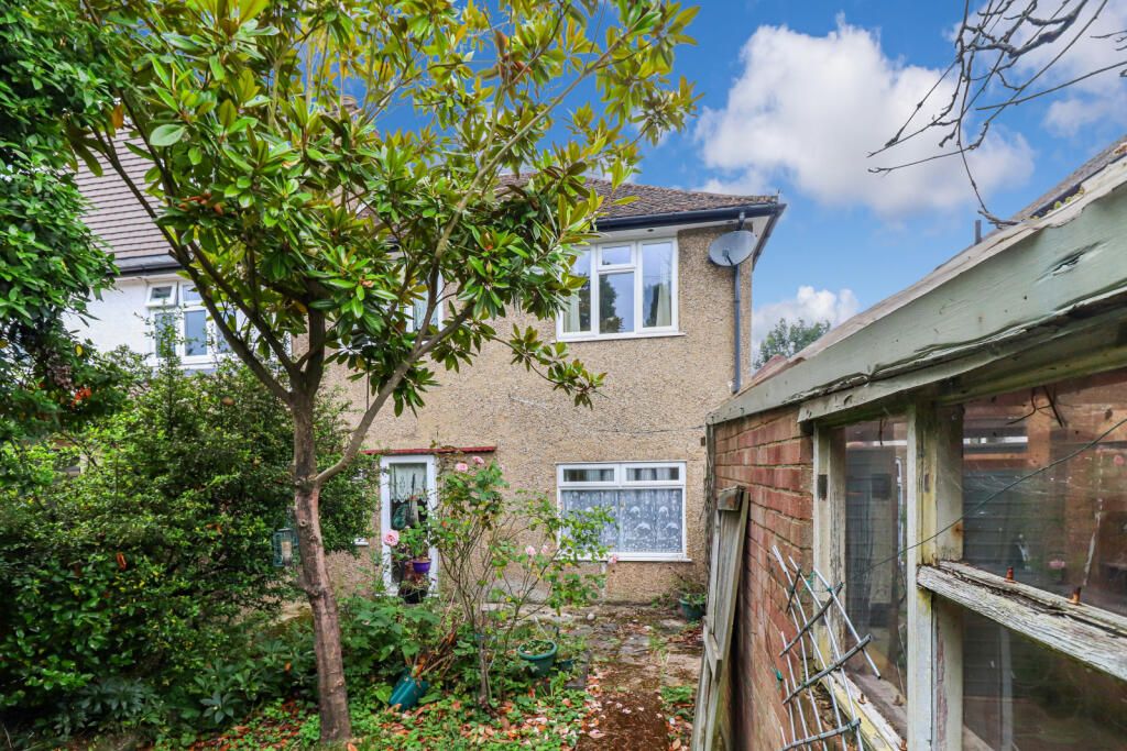 Property photo 15