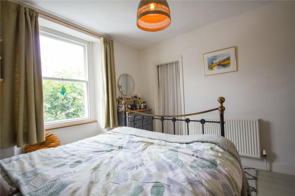 Property photo 18