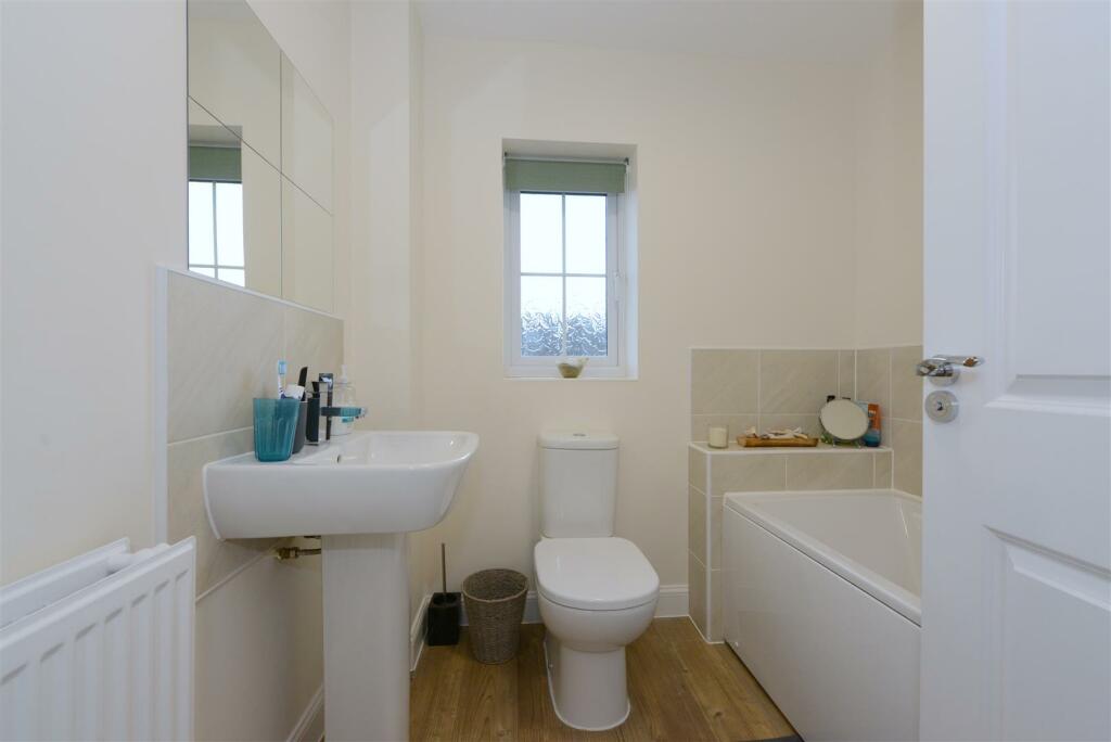 Property photo 19