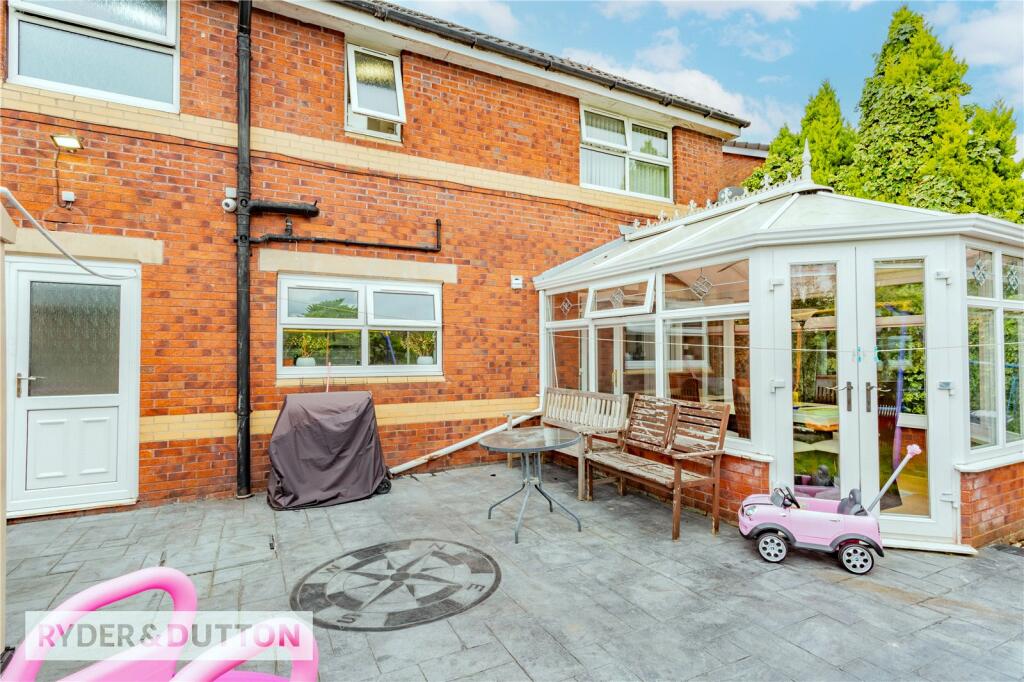 Property photo 19