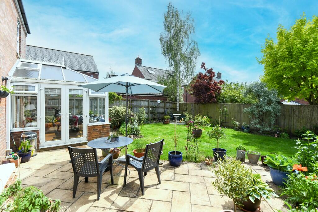 Property photo 23