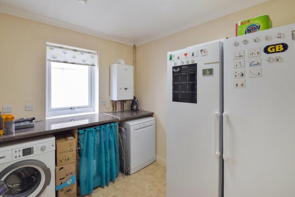 Property photo 15