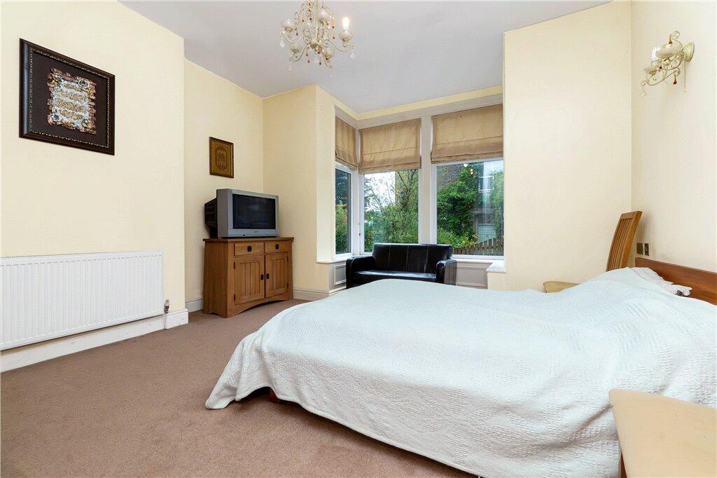 Property photo 26