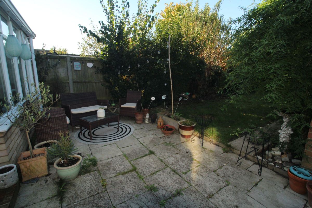 Property photo 12