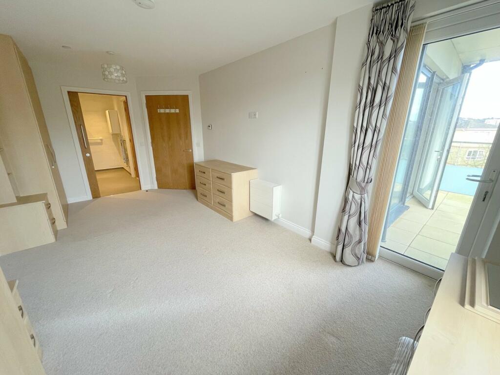 Property photo 16