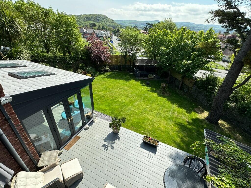 Property photo 29