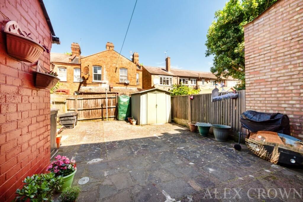 Property photo 15