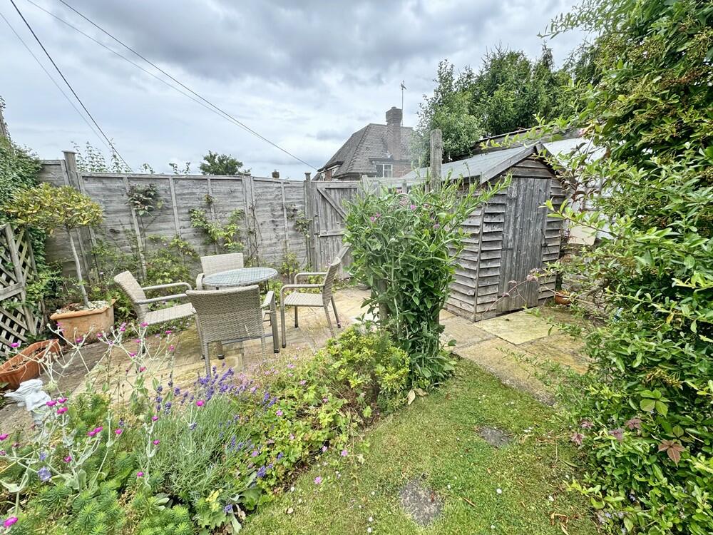 Property photo 10