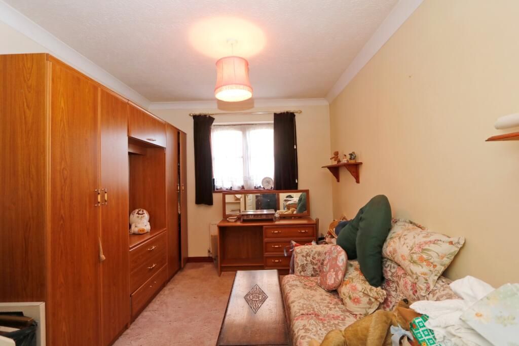 Property photo 13