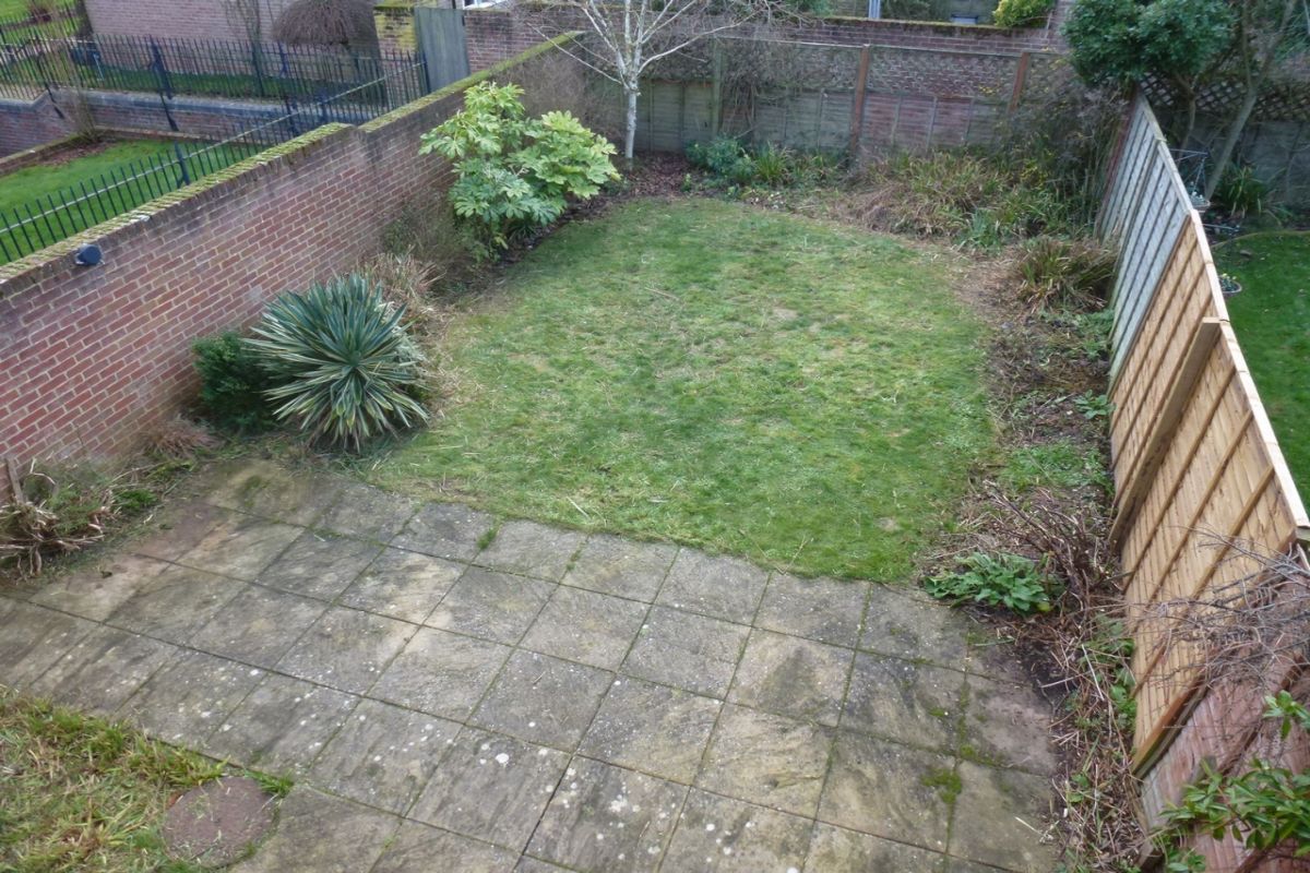 Property photo 11