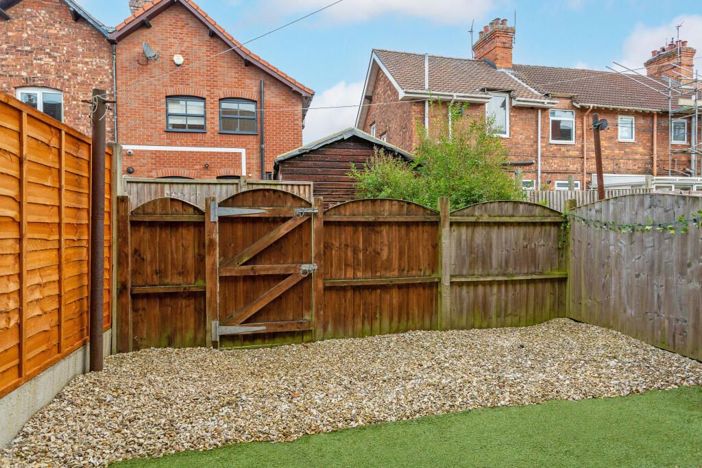 Property photo 15