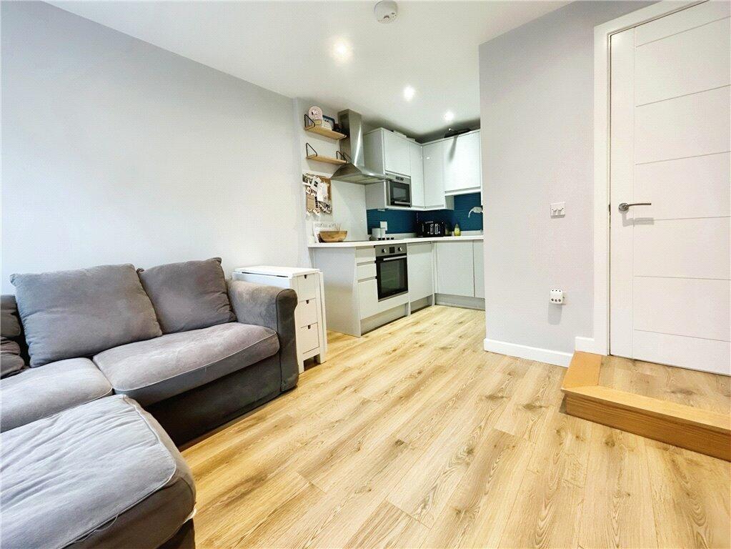 Property photo 18