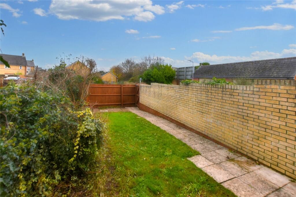 Property photo 12