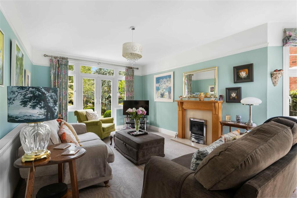 Property photo 25