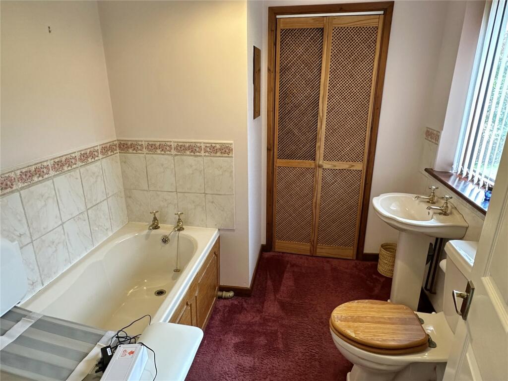 Property photo 18