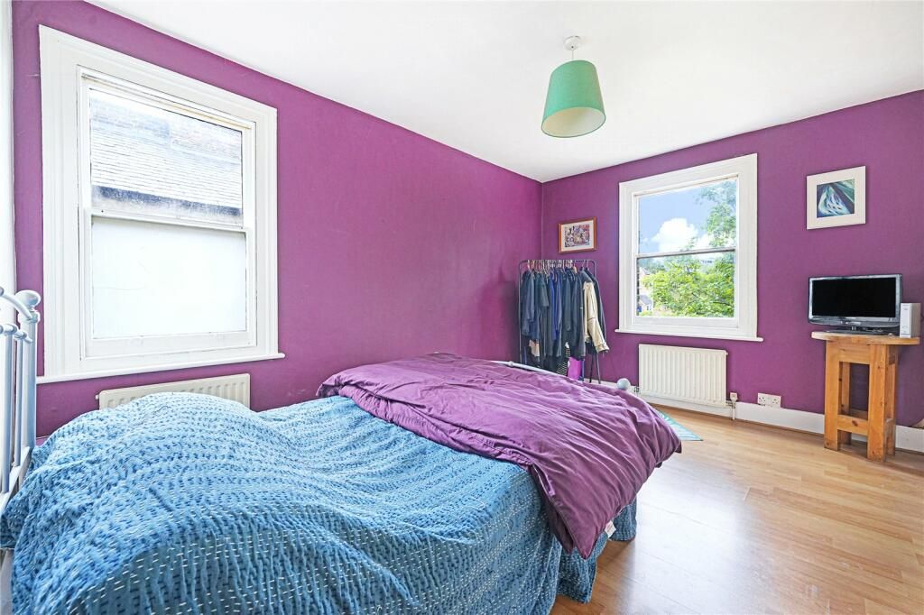 Property photo 14