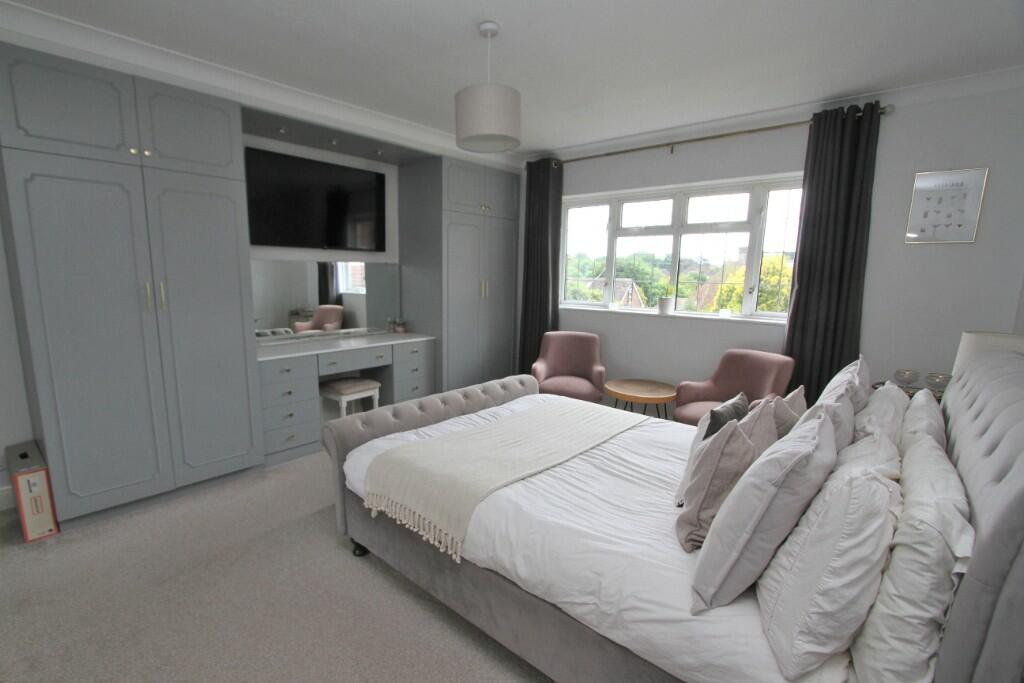 Property photo 22