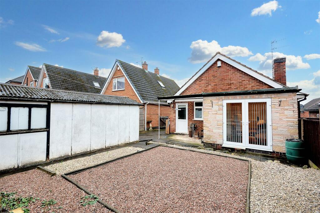 Property photo 28