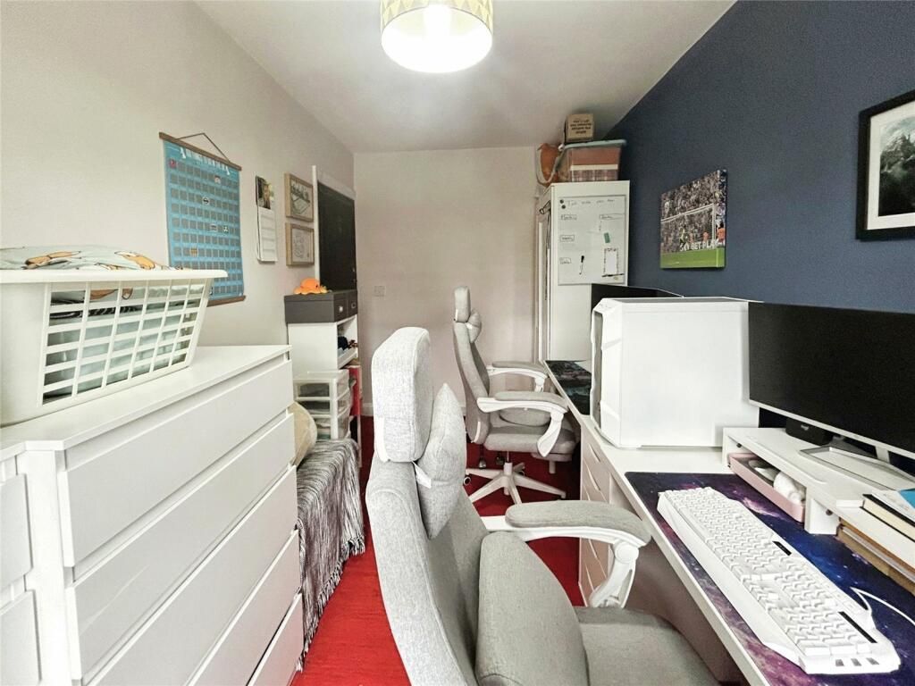 Property photo 15