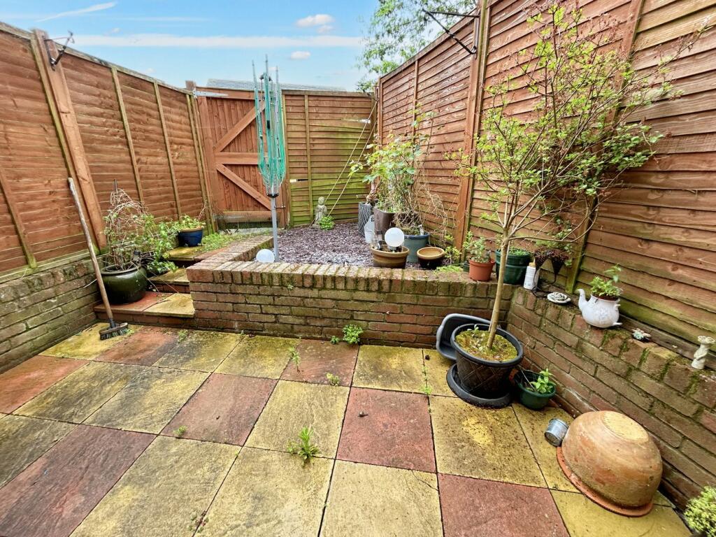 Property photo 19