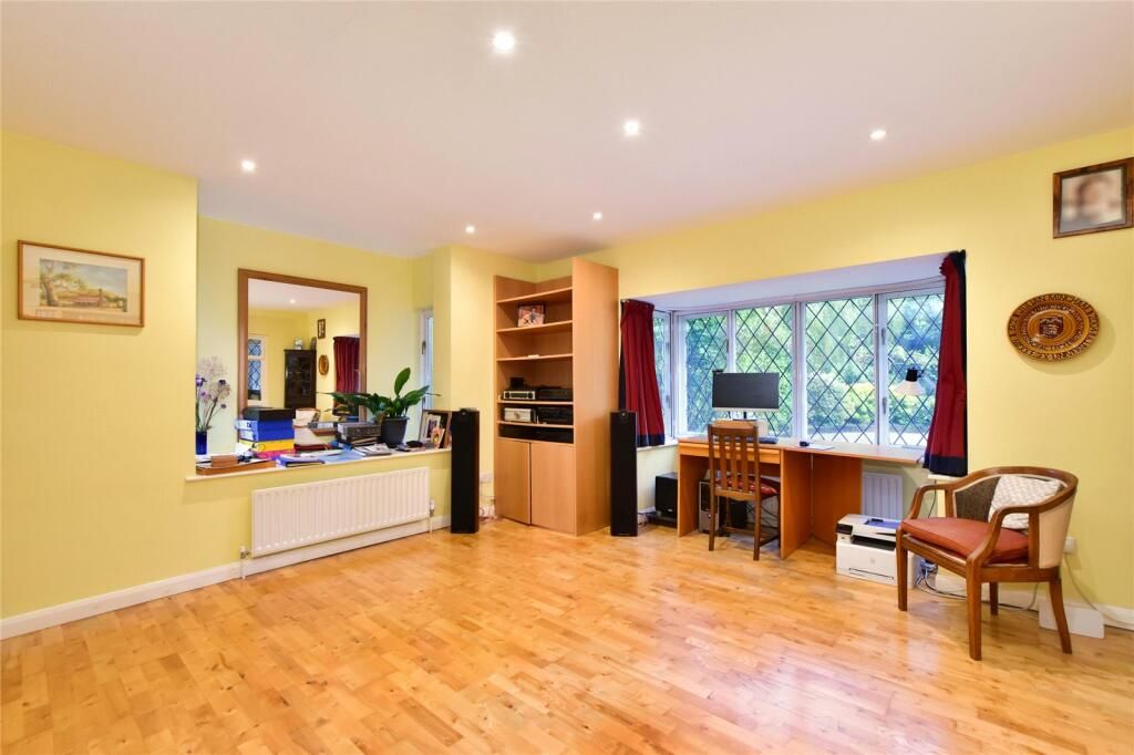 Property photo 12