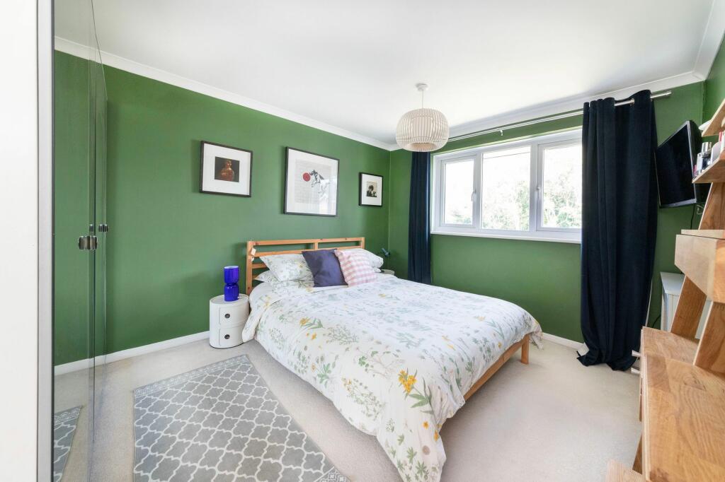 Property photo 17