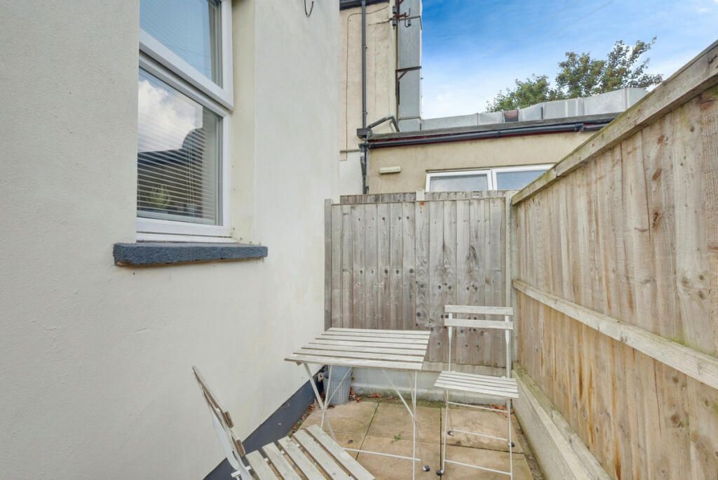 Property photo 12