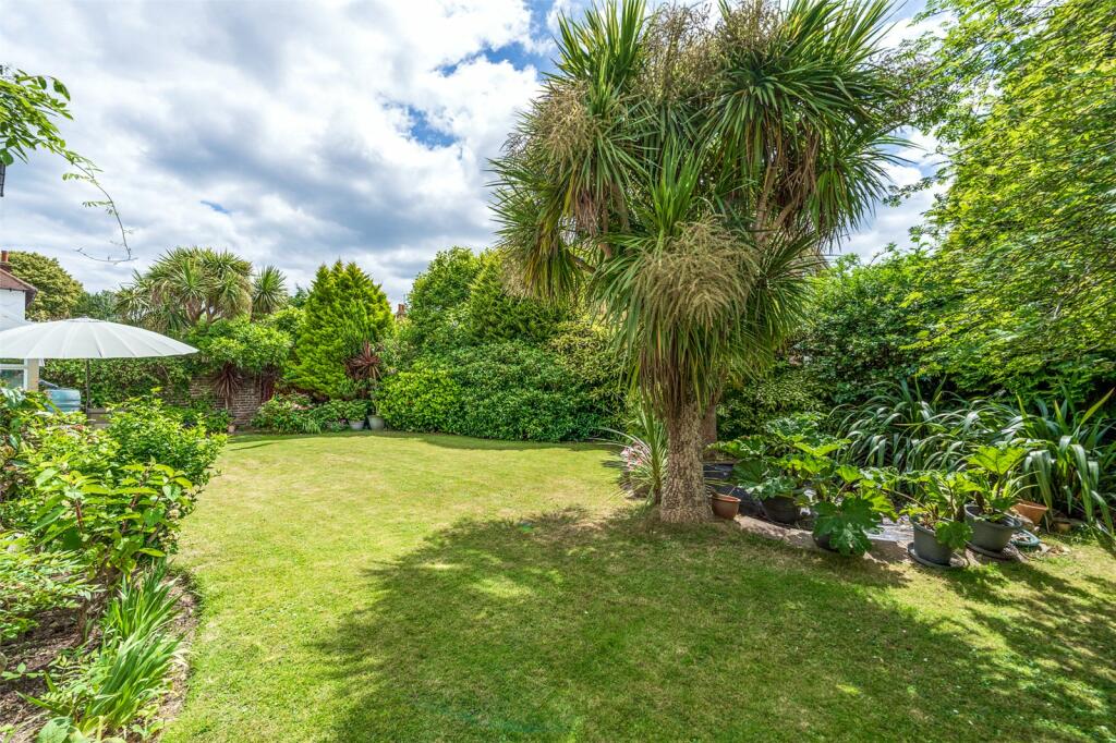 Property photo 23