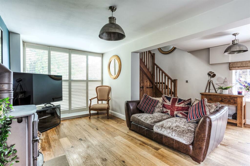 Property photo 18