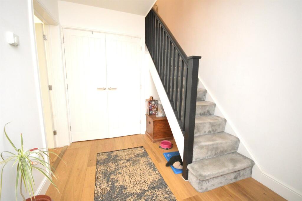 Property photo 29