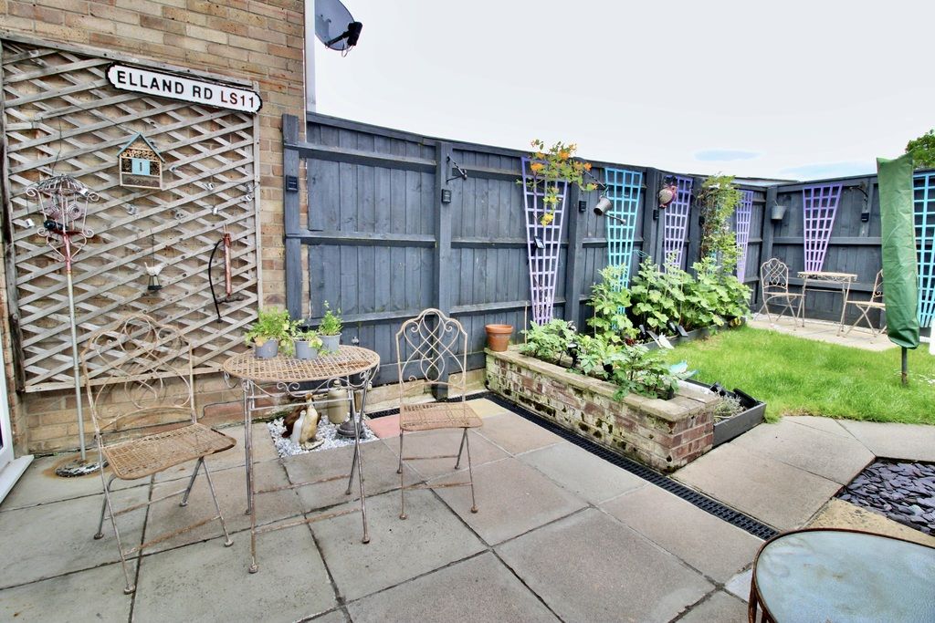 Property photo 13