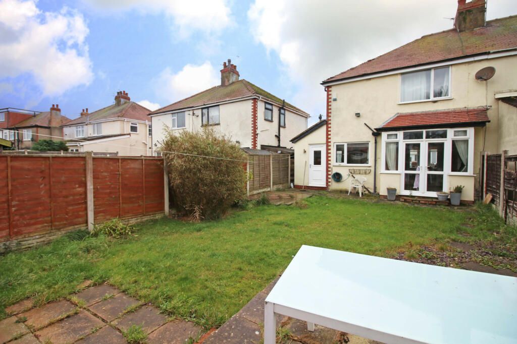 Property photo 14