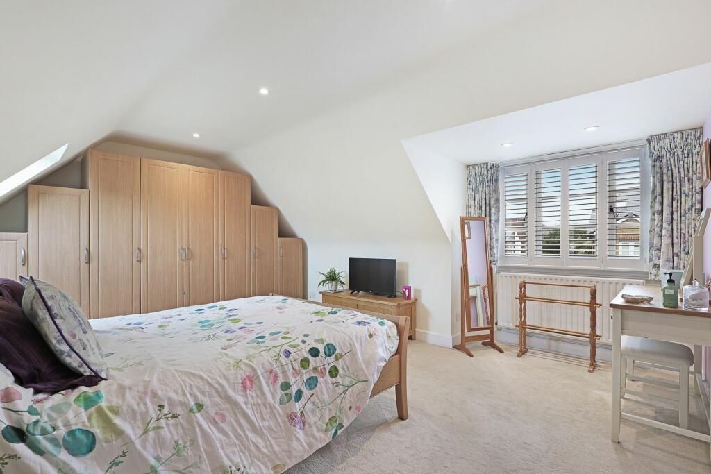 Property photo 14