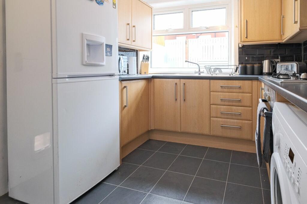 Property photo 20