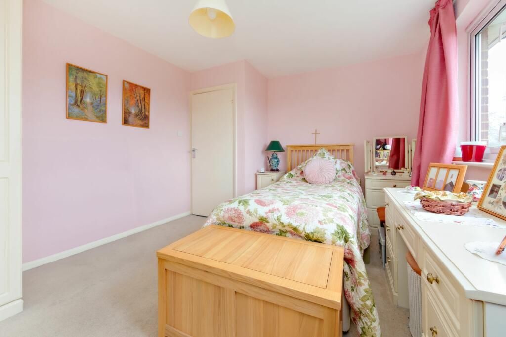 Property photo 13