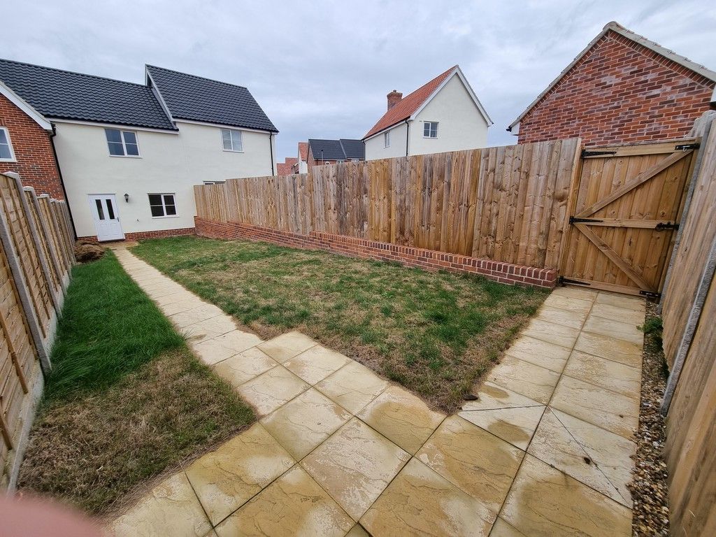 Property photo 14