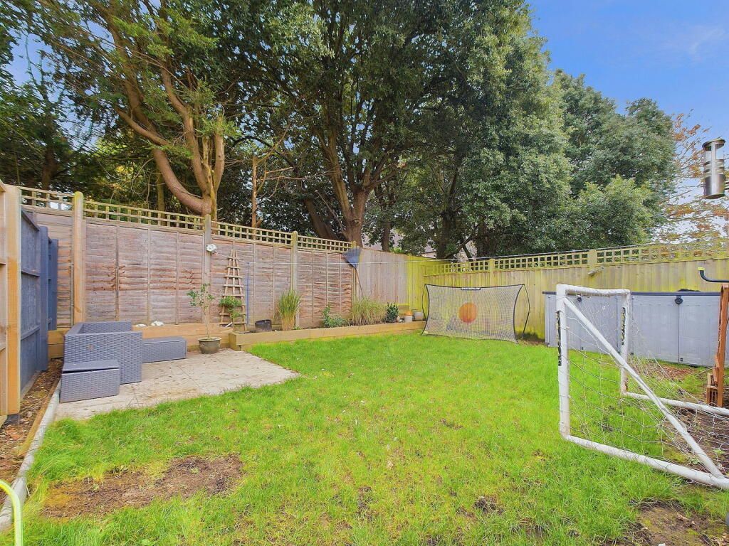 Property photo 14