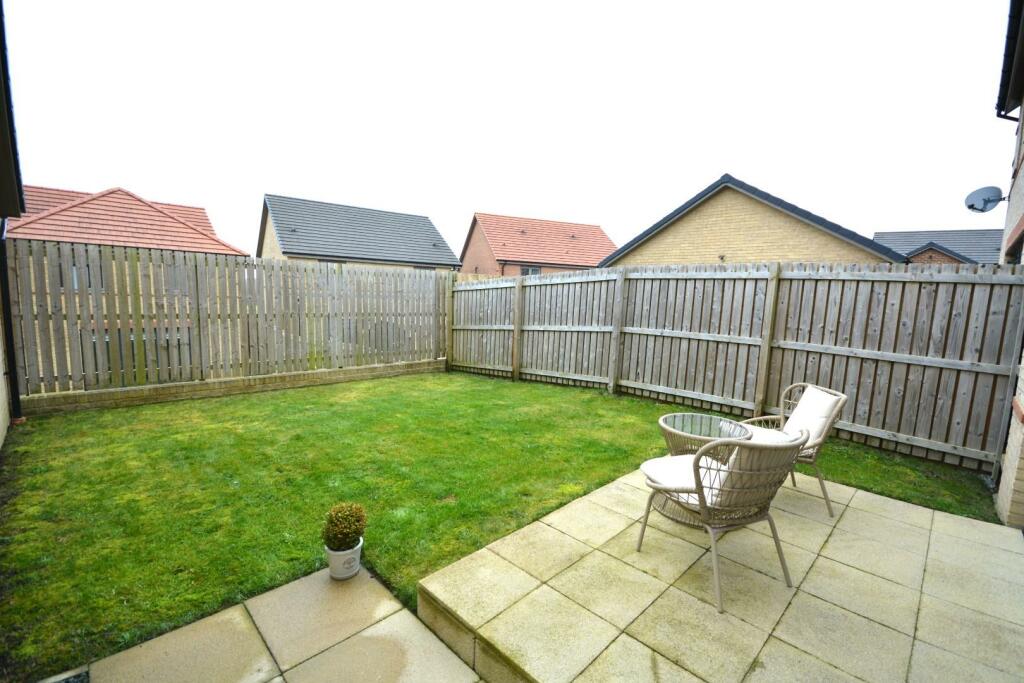 Property photo 15