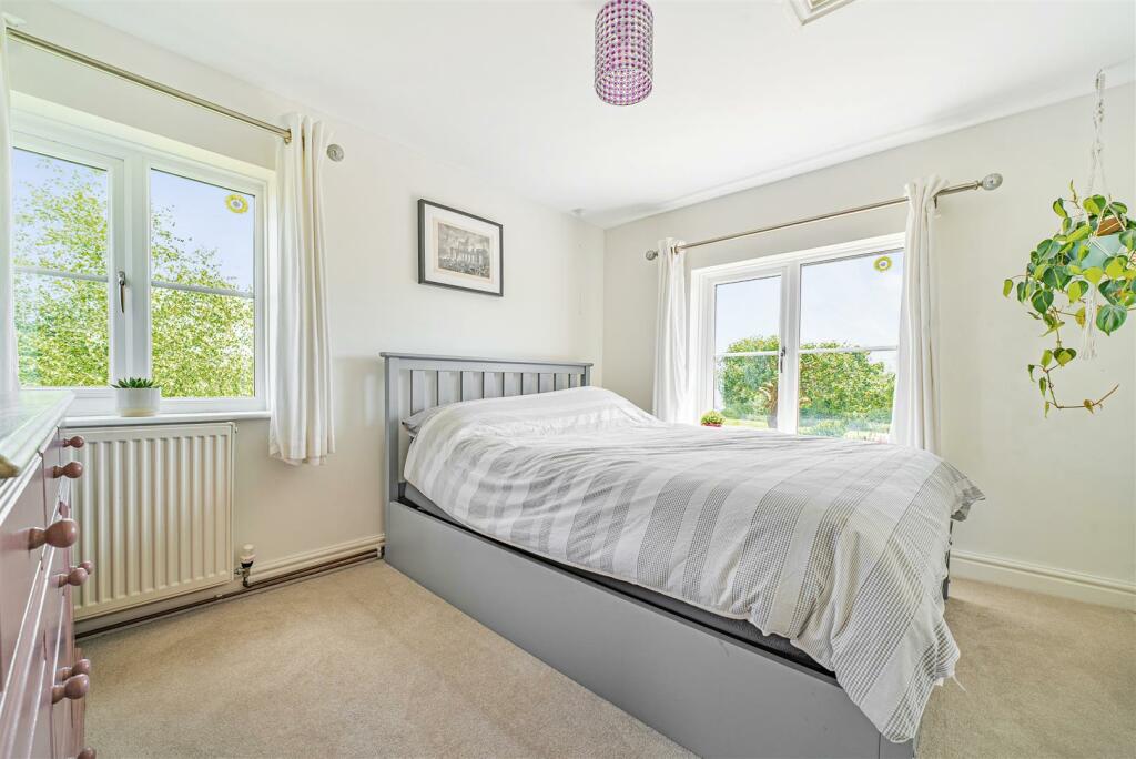 Property photo 29