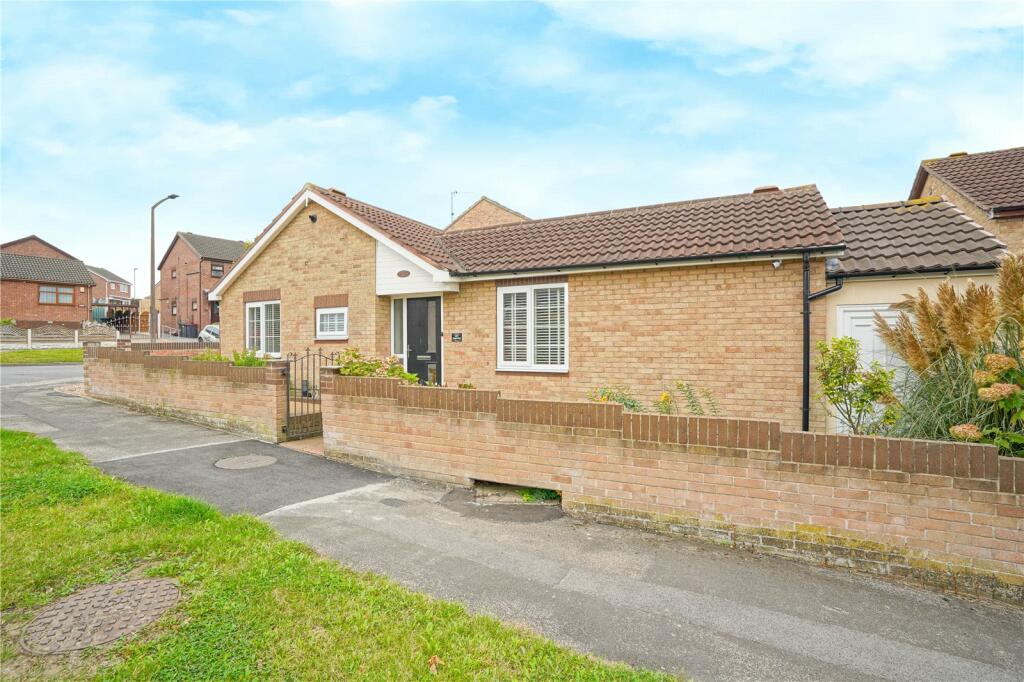 Property photo 14