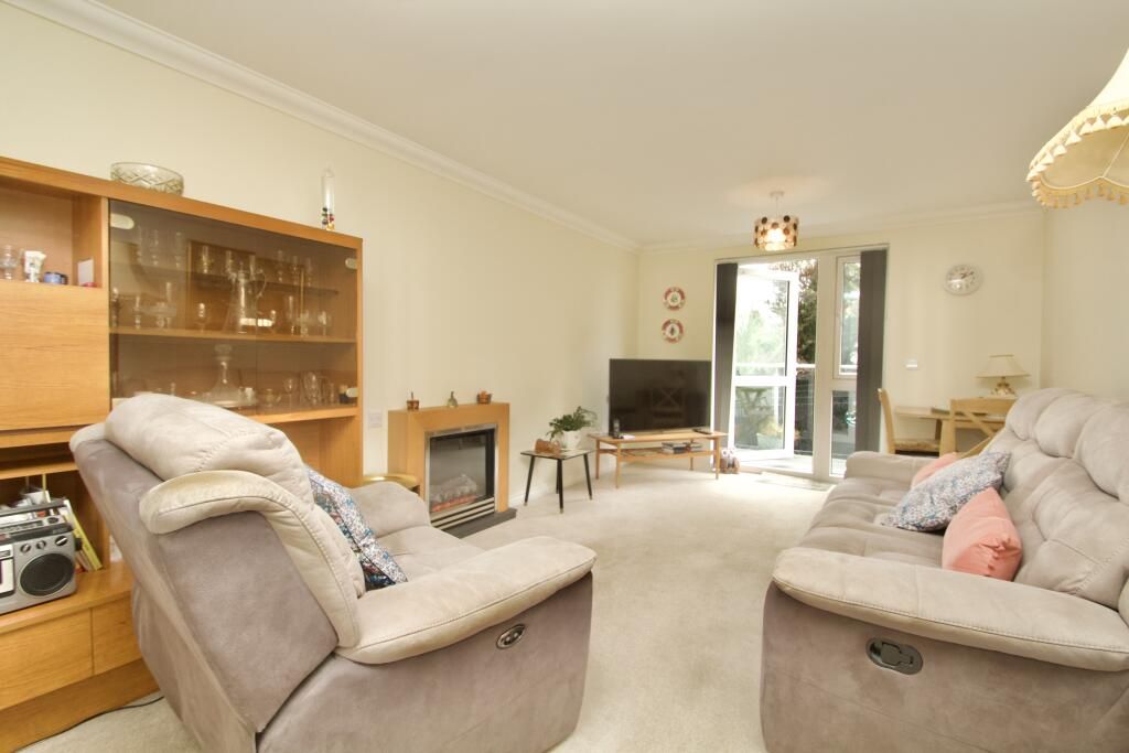 Property photo 14