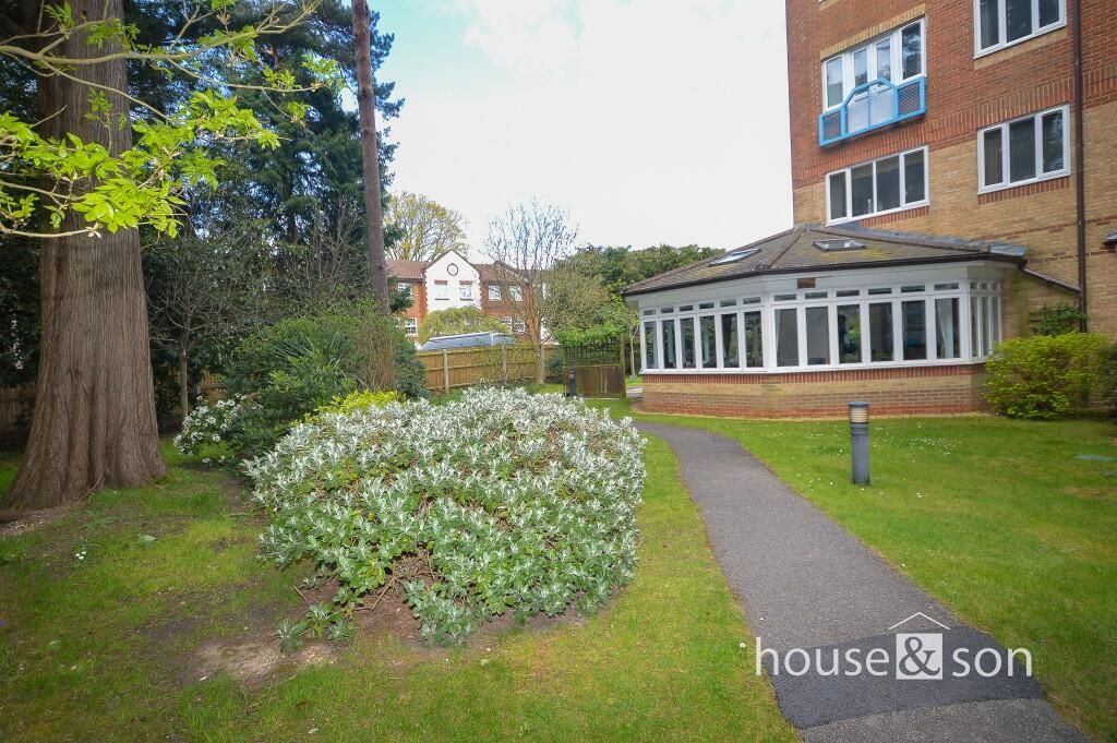 Property photo 15