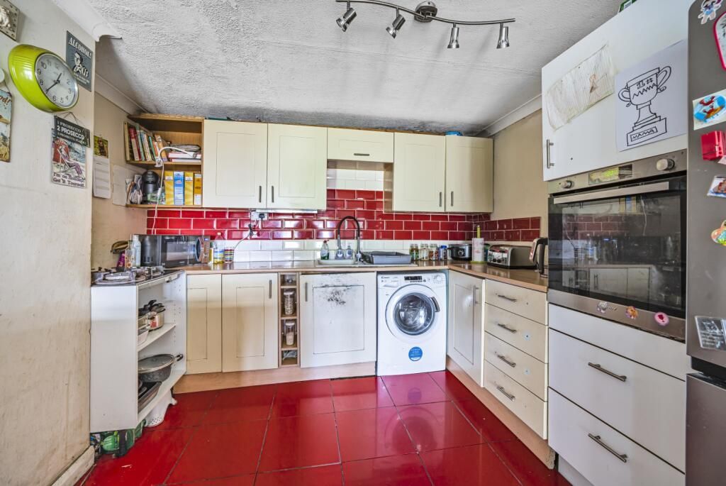 Property photo 15