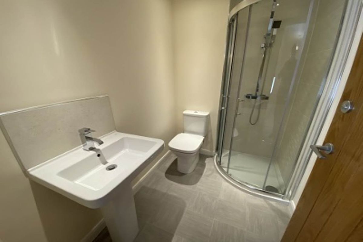 Property photo 12