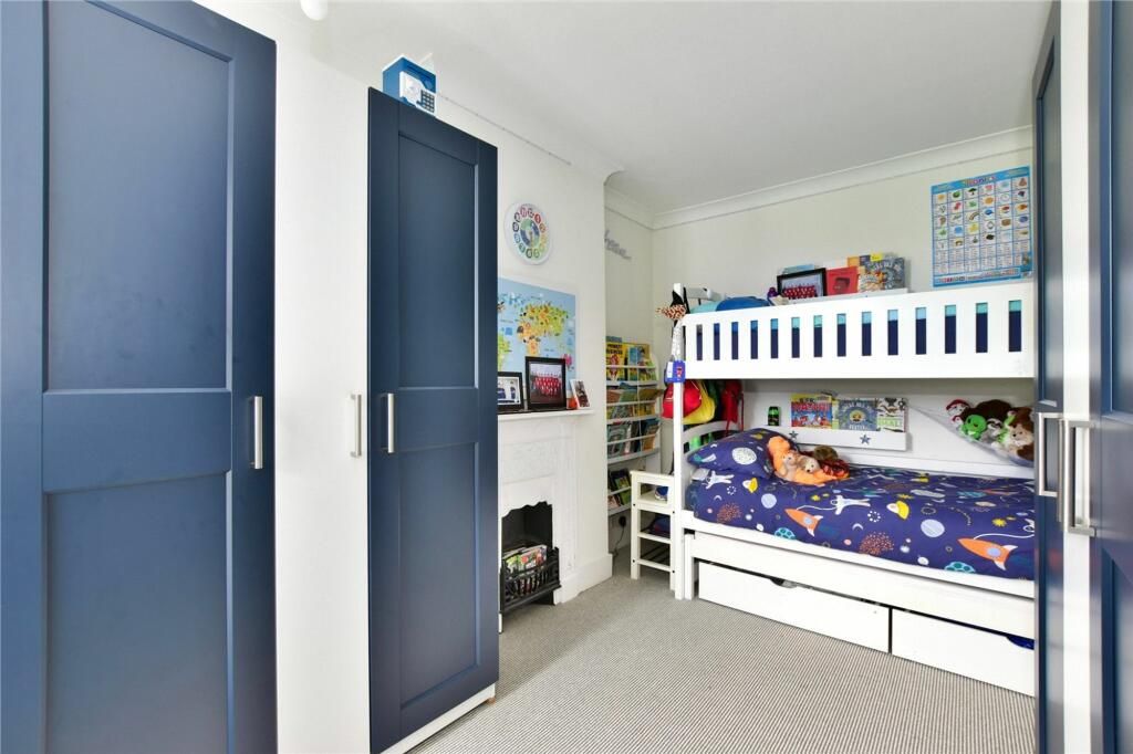 Property photo 15