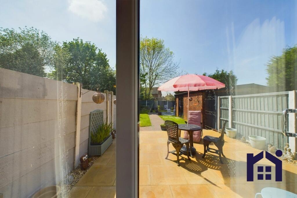 Property photo 13