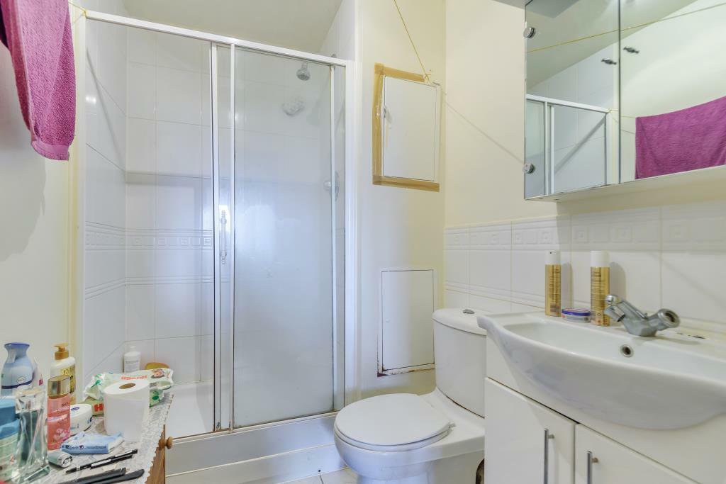 Property photo 27